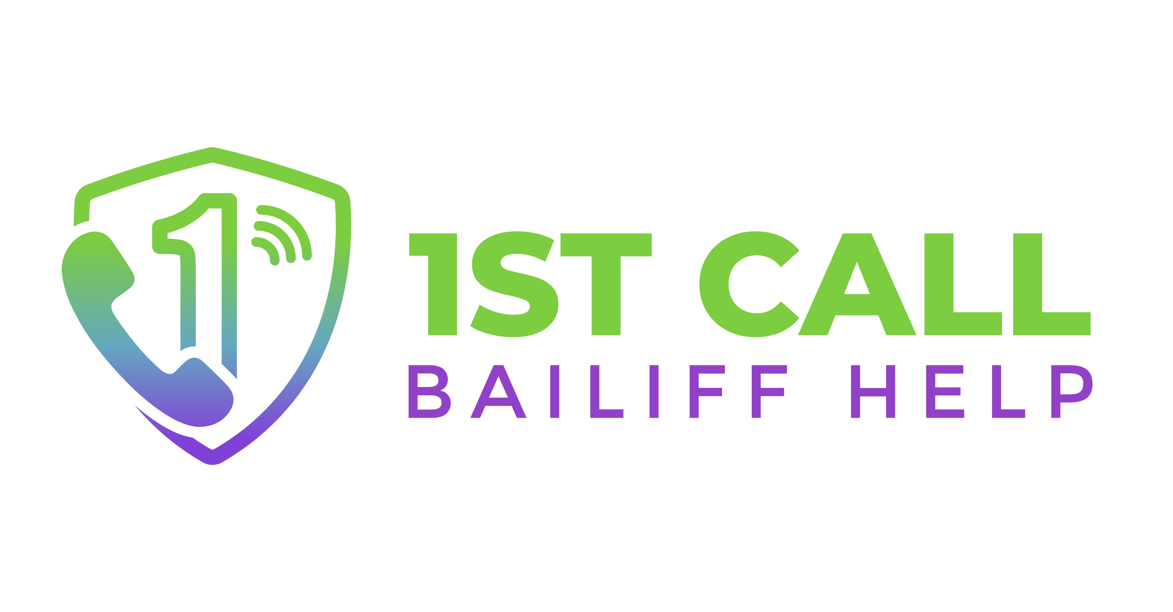 Swift Bailiff Help